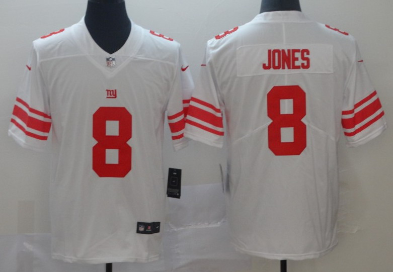 2019 NFL men Legend Jerseys-031